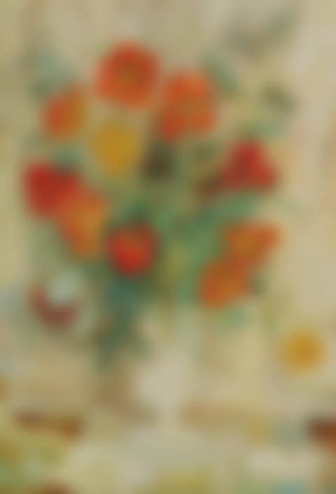TULIPES DANS UN VASE (preview)