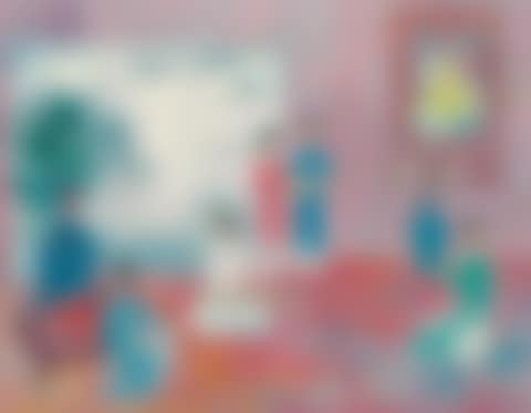 COMPOSITION (preview)