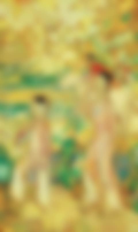 LA PROMENADE (preview)