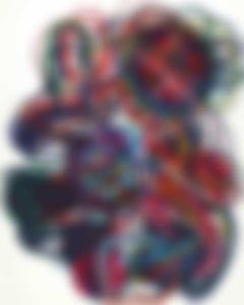 '88A-93 (preview)