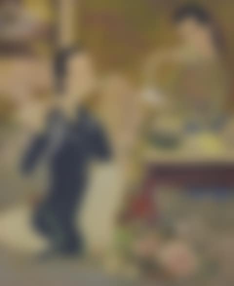 Le Concert (preview)