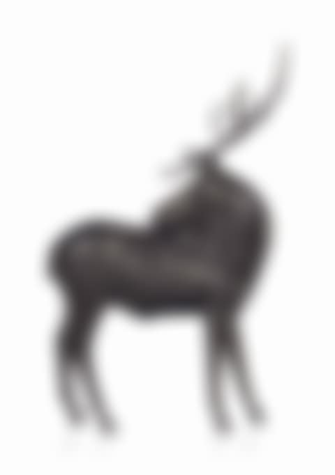 'GRAND WAPITI' (preview)