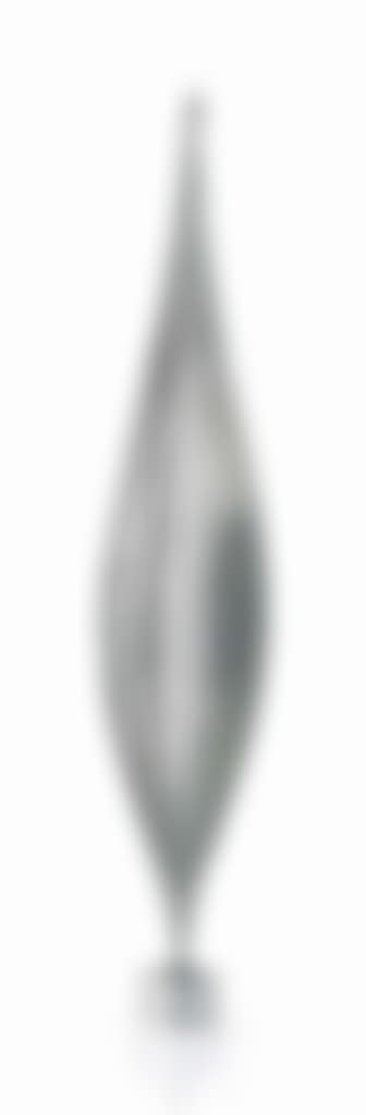 A 'POD' SCULPTURE (preview)