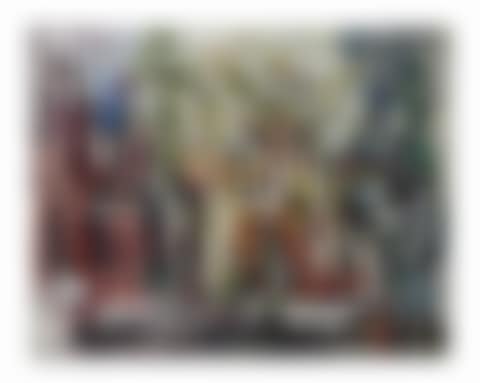 Sans titre (preview)