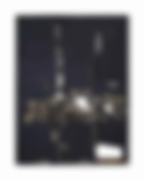 Cuadro 95 (preview)