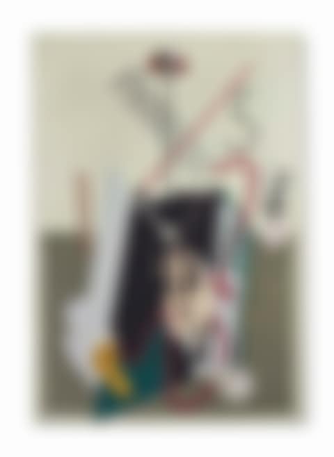 Proyecto Dada (preview)