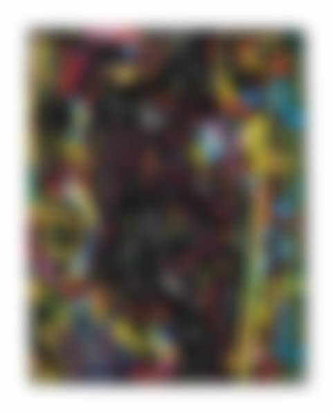 The staff (preview)