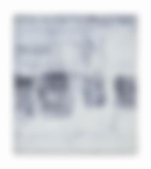 Composition avec 4 formes grises (preview)