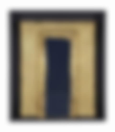 Porte (preview)