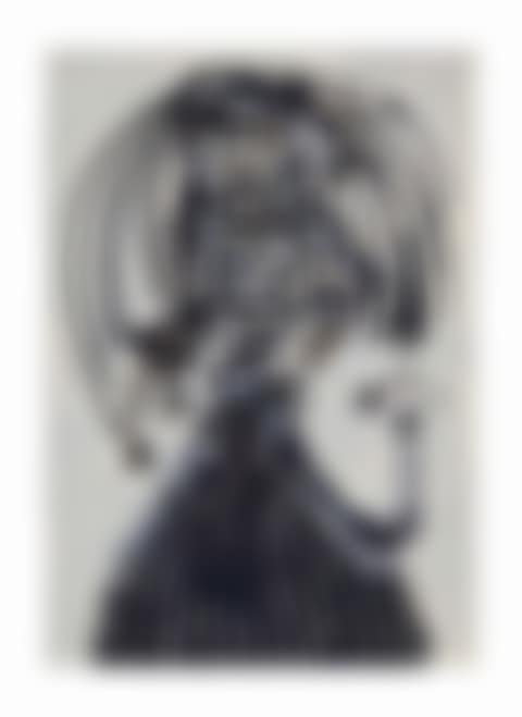 Ménine (preview)