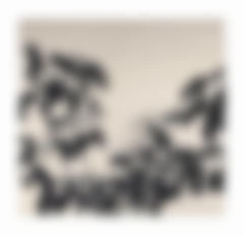 Sans titre (preview)