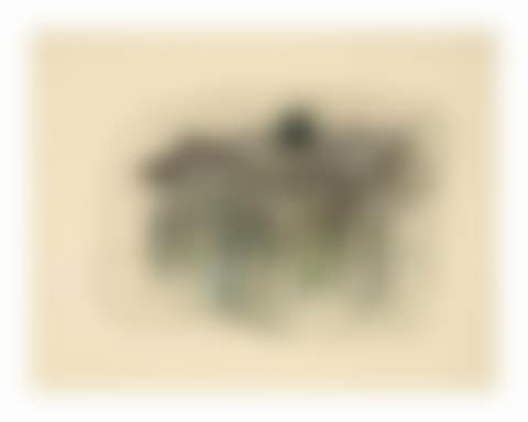 Sans titre (preview)