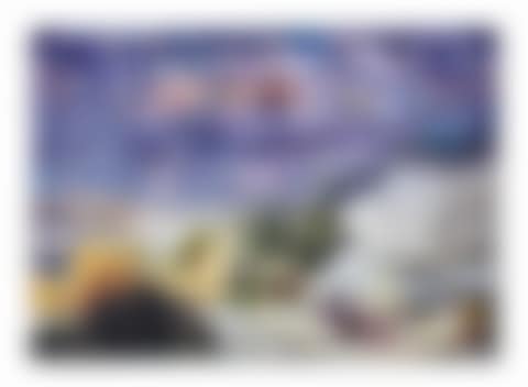 Confessions of Solitude (preview)