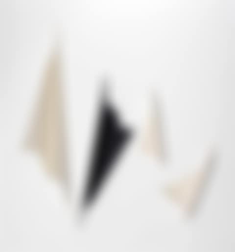 Sans titre (preview)