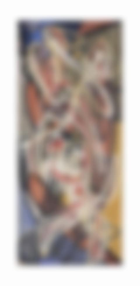 Composition (preview)
