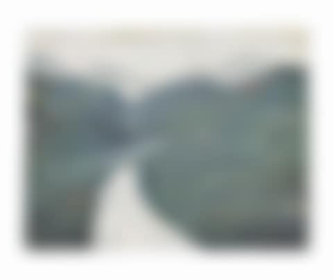 Glencoe (preview)