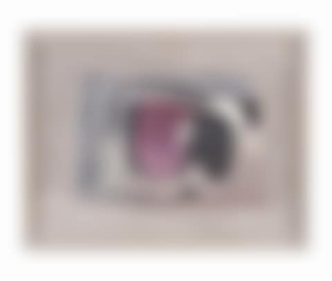 May 78 (magenta cup) (preview)