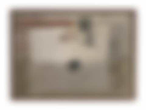 1932 (guitar) (preview)