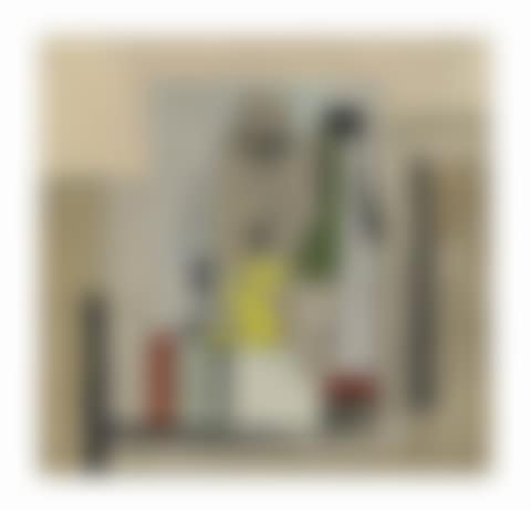 1945 (still life) (preview)