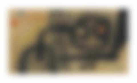 Untitled (preview)