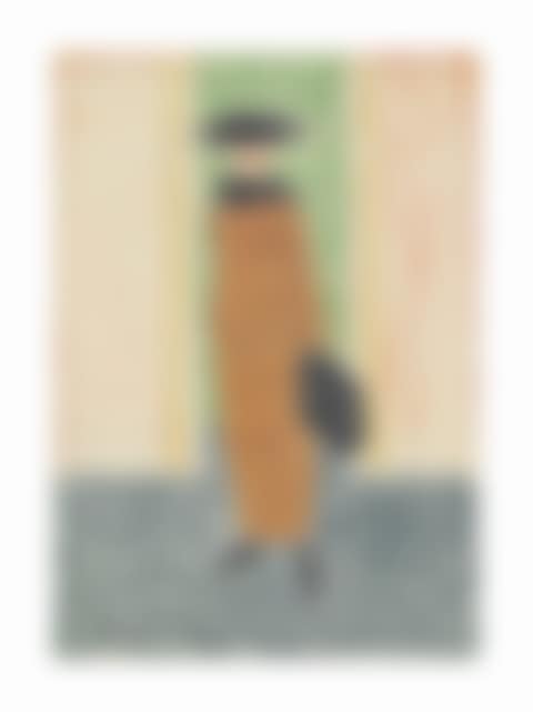 At the exhibition (preview)