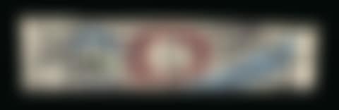 Nature morte aux pommes (preview)