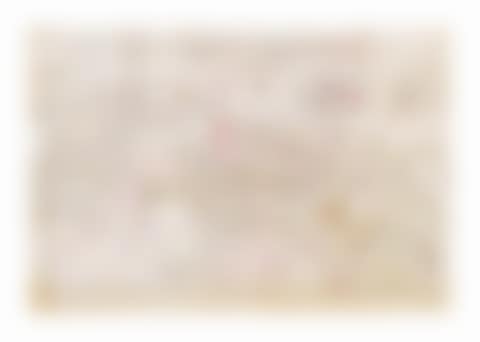 Composition (preview)