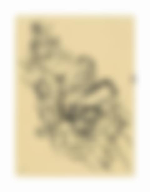Ohne Titel (preview)