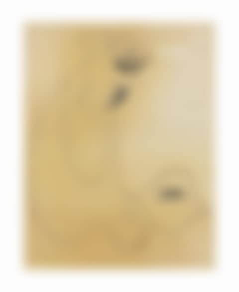 Untitled (preview)