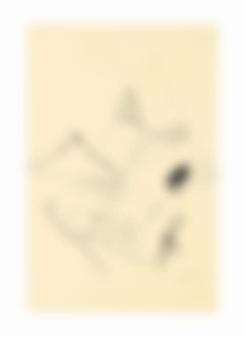 Sans titre (Dessin automatique) (preview)
