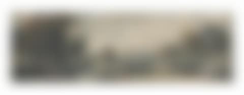 An extensive view of Exeter, Devon, from across the River Exe (preview)