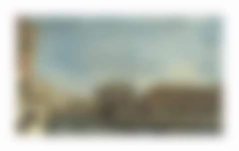 Venice: the Rialto Bridge with the Palazzo dei Camerlenghi (preview)