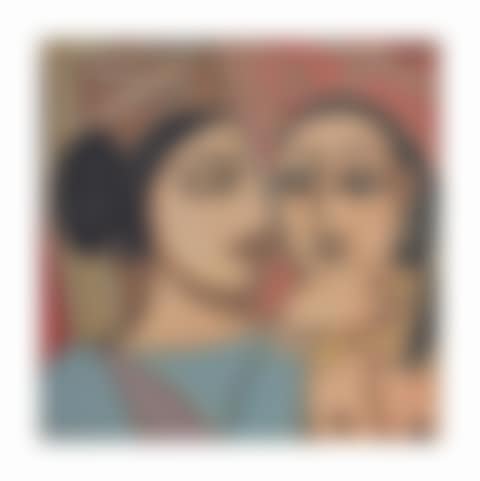 Untitled (preview)
