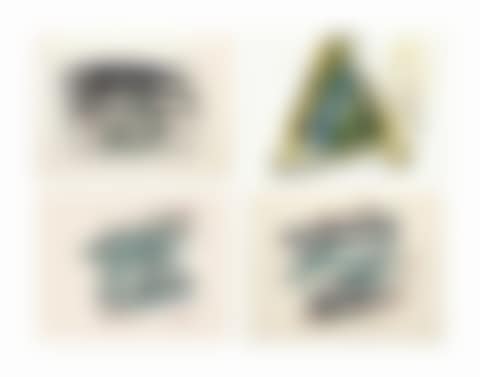 Untitled (preview)