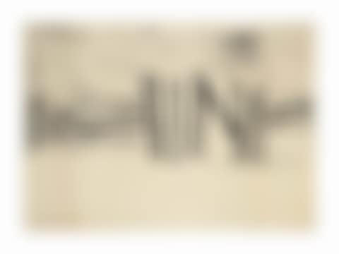 Untitled (Drawing 2) (preview)