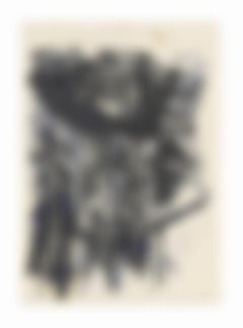 Untitled (preview)