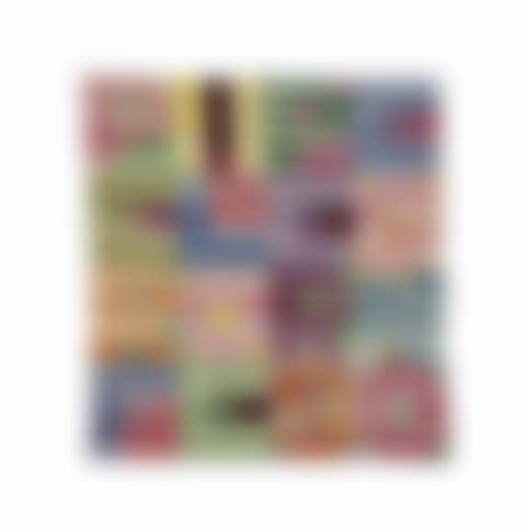 Per filo e per segno (By Thread and By Sign) (preview)