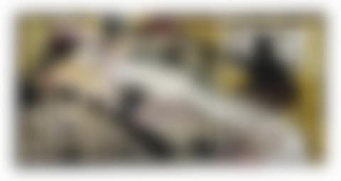 La Chambre de Balthys IV (Balthys' Bedroom IV) (preview)