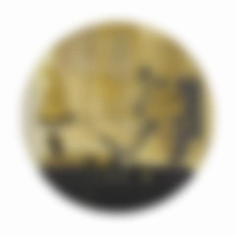 Lage (Location) (preview)