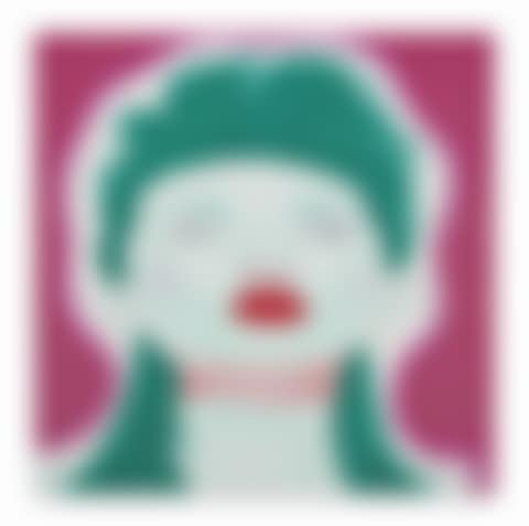 Untitled (preview)