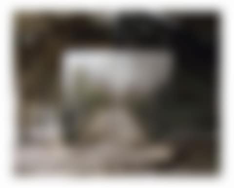 Les Amants (Promenade) (The Lovers (Promenade)) (preview)