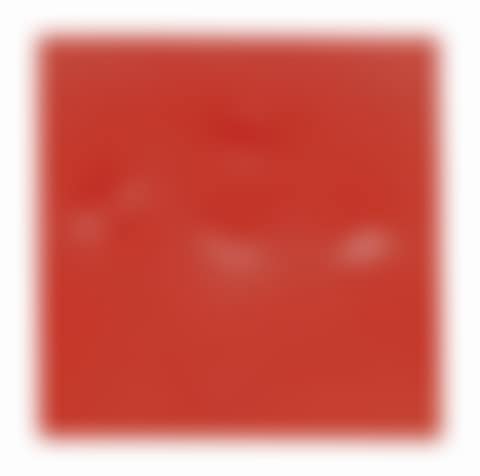 Quattro Ovali Rossi (Four Red Ovals) (preview)