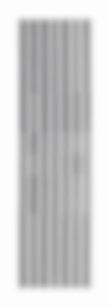 Superficie a testura vibratile (Surface of Vibrating Texture) (preview)