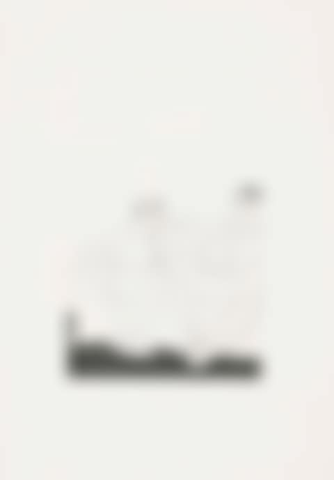 Untitled (Two young Men on a Sofa) (preview)