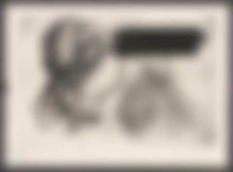 5 aguafuertes (preview)