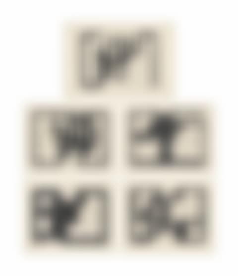 Inguru (preview)