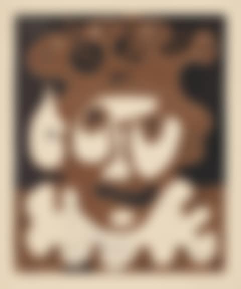 Carnaval (preview)