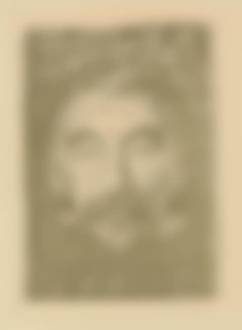 Stéphane Mallarmé (preview)