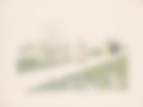 Le Jardin des Tuileries (preview)