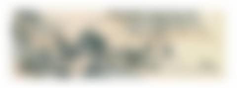 Landscape (preview)